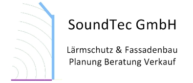 German SoundTec Logo